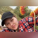 ���� �������, ���������, 40 ��� - ��������� 9 ������� 2023 � ������ ������ ��������