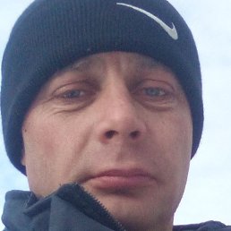 ����, ������, 36 ���