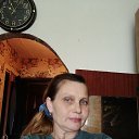���� ��������, ������������, 45 ��� - ��������� 7 ������� 2026 � ������ ���� ����������