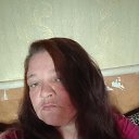 ���� ����, �������, 46 ��� - ��������� 7 ������ 2025 � ������ ���� ����������