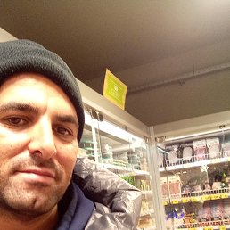 ���� Jender, ������, 36 ��� - ��������� 1 ������ 2024