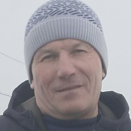 , , 56 
