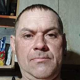 , , 44 