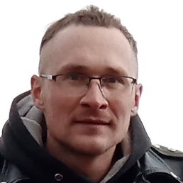 �������, ������� �����, 36 ���