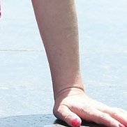 �������, 60 ���, ���