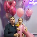 ���� ���������, �����������, 46 ��� - ��������� 13 ������� 2024 � ������ ���� ����������