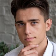 , 27 , 