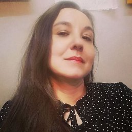 , 49, 