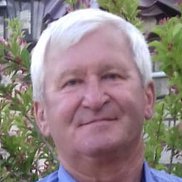 ����, 68 ���, ������