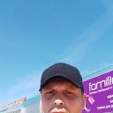 ���� ����, ������, 46 ��� - ��������� 12 ������� 2025 � ������ ���� ����������