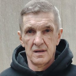 ������, ��������, 58 ���