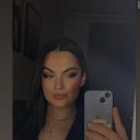 ���� �������, ������, 39 ��� - ��������� 21 ��� 2025 � ������ ���� ����������