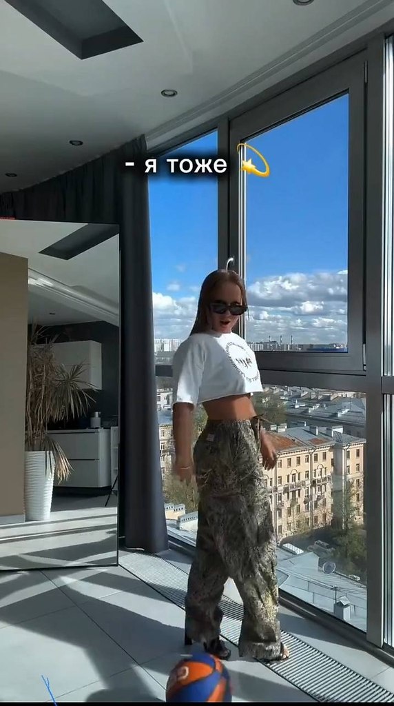      ! - 2
