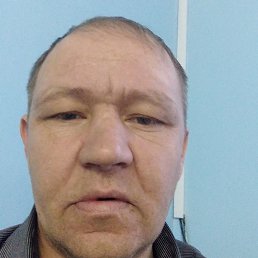 ���� �������, ����, 41 ��� - ��������� 30 ������ 2026