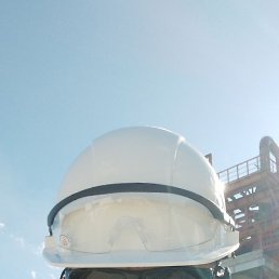 ������, ���������, 46 ���