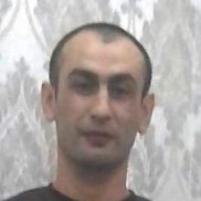 ���, 28 ���, ������