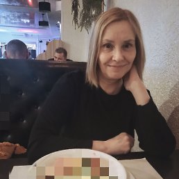 , 52, 