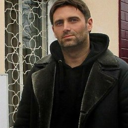 ���������, ������