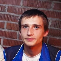 ������, ��������, 35 ���