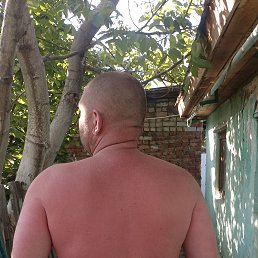 ���� ������� �������, ������, 47 ��� - ��������� 21 ���� 2025