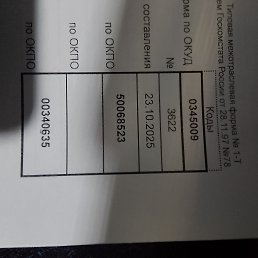 ���� ����, ������, 47 ��� - ��������� 25 ������� 2025