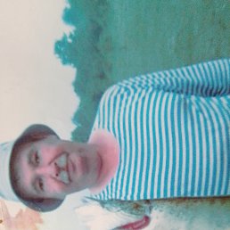 ���� ������, ������, 63 ���� - ��������� 2 ������ 2026