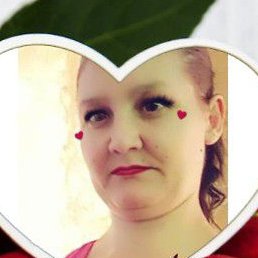 ���, ������������, 38 ���