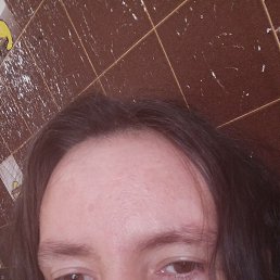 , 37 , 