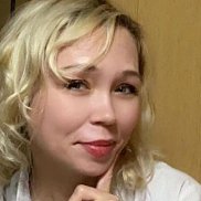 ������, 43 ����, ������