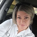 ���� ��������, ������ - ��������� 1 ���� 2024 � ������ ���� ����������