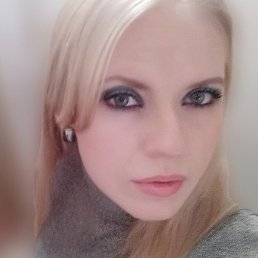 , -