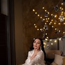 ���� ������, �����-���������, 39 ��� - ��������� 9 ������ 2024 � ������ ���� ����������