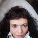 ���� * ���������*, �����-���������, 46 ��� - ��������� 21 ����� 2024