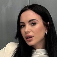 �����, 27 ���, �������