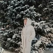 S*******, 50 ���, ������