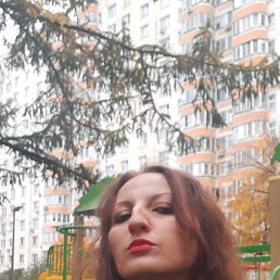 , 63, 