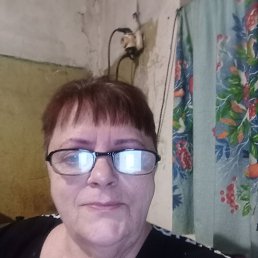 , 60, 