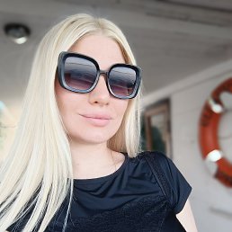 ���� �����, ������, 36 ��� - ��������� 28 ��� 2026