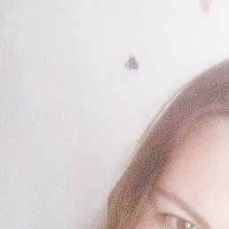 ������@86, ������, 44 ����