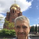 12.05.25�. �� ������� ���� ����������