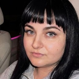 ���������, ��������, 33 ����
