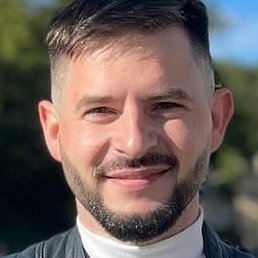 ������, �����������, 36 ���