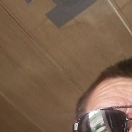 ������, ����, 48 ���