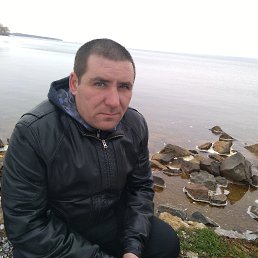 , 36, 