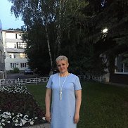 �������, 51 ���, �����