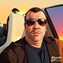 ���� �������, ���������, 45 ��� - ��������� 7 ������ 2023 � ������ ���� ����������