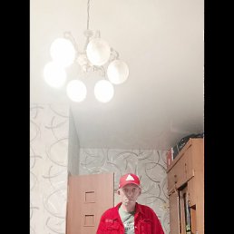 , , 47 