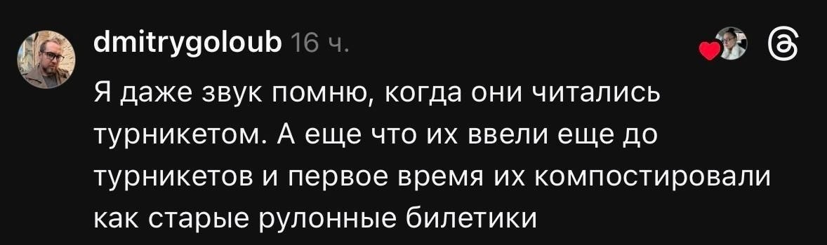 � �������� �������� � ��������� ��� ������ ��������� � ����� �� ������ ��������, �� � ����������� �� ... - 4