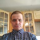 ���� ����, ����, 39 ��� - ��������� 17 ������ 2025 � ������ ���� ����������