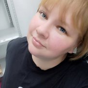 , 34 , 